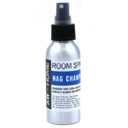 Roomspray Nag Champa 100ml