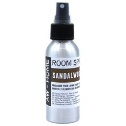 Roomspray Sandalwood 100ml
