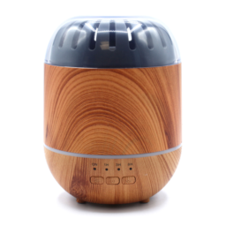 Copenhagen Atomiser - USB - Kleurverandering - Timer
